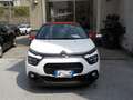 Citroen C3 1.2 PureTech 83CV You! - thumbnail 2