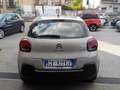 Citroen C3 1.2 PureTech 83CV You! - thumbnail 12