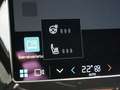 Volvo V60 B4 Plus Dark KAMERA H/K HGSD STANDHZ LED Schwarz - thumbnail 21
