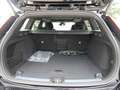 Volvo V60 B4 Plus Dark KAMERA H/K HGSD STANDHZ LED Schwarz - thumbnail 12