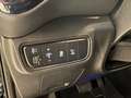 Kia Soul Inspiration*Leder*HUD*LED*R-Cam*Navi*4xSHZ* Schwarz - thumbnail 14