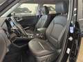 Kia Soul Inspiration*Leder*HUD*LED*R-Cam*Navi*4xSHZ* Schwarz - thumbnail 12