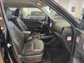 Kia Soul Inspiration*Leder*HUD*LED*R-Cam*Navi*4xSHZ* Schwarz - thumbnail 16