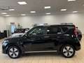 Kia Soul Inspiration*Leder*HUD*LED*R-Cam*Navi*4xSHZ* Schwarz - thumbnail 8