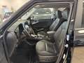 Kia Soul Inspiration*Leder*HUD*LED*R-Cam*Navi*4xSHZ* Schwarz - thumbnail 11