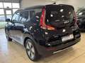 Kia Soul Inspiration*Leder*HUD*LED*R-Cam*Navi*4xSHZ* Schwarz - thumbnail 7