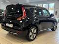 Kia Soul Inspiration*Leder*HUD*LED*R-Cam*Navi*4xSHZ* Schwarz - thumbnail 4