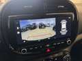 Kia Soul Inspiration*Leder*HUD*LED*R-Cam*Navi*4xSHZ* Schwarz - thumbnail 26