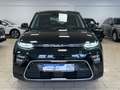 Kia Soul Inspiration*Leder*HUD*LED*R-Cam*Navi*4xSHZ* Schwarz - thumbnail 2