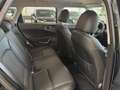 Kia Soul Inspiration*Leder*HUD*LED*R-Cam*Navi*4xSHZ* Schwarz - thumbnail 18