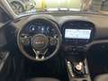 Kia Soul Inspiration*Leder*HUD*LED*R-Cam*Navi*4xSHZ* Schwarz - thumbnail 21