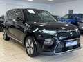Kia Soul Inspiration*Leder*HUD*LED*R-Cam*Navi*4xSHZ* Schwarz - thumbnail 3