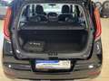 Kia Soul Inspiration*Leder*HUD*LED*R-Cam*Navi*4xSHZ* Schwarz - thumbnail 6
