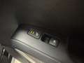 Kia Soul Inspiration*Leder*HUD*LED*R-Cam*Navi*4xSHZ* Schwarz - thumbnail 19