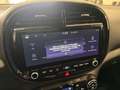 Kia Soul Inspiration*Leder*HUD*LED*R-Cam*Navi*4xSHZ* Schwarz - thumbnail 27