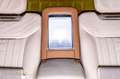 Land Rover Range Rover P615 4.4L SV- LWB + BRABUS 700 + Schwarz - thumbnail 29