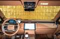 Land Rover Range Rover P615 4.4L SV- LWB + BRABUS 700 + Schwarz - thumbnail 21