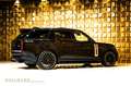 Land Rover Range Rover P615 4.4L SV- LWB + BRABUS 700 + Schwarz - thumbnail 10