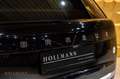 Land Rover Range Rover P615 4.4L SV- LWB + BRABUS 700 + Schwarz - thumbnail 17