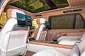 Land Rover Range Rover P615 4.4L SV- LWB + BRABUS 700 + Schwarz - thumbnail 22