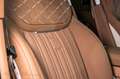 Land Rover Range Rover P615 4.4L SV- LWB + BRABUS 700 + Schwarz - thumbnail 20