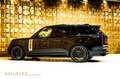 Land Rover Range Rover P615 4.4L SV- LWB + BRABUS 700 + Schwarz - thumbnail 8