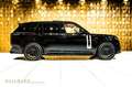 Land Rover Range Rover P615 4.4L SV- LWB + BRABUS 700 + Schwarz - thumbnail 5