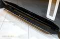 Land Rover Range Rover P615 4.4L SV- LWB + BRABUS 700 + Schwarz - thumbnail 13