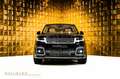 Land Rover Range Rover P615 4.4L SV- LWB + BRABUS 700 + Schwarz - thumbnail 3