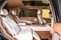 Land Rover Range Rover P615 4.4L SV- LWB + BRABUS 700 + Schwarz - thumbnail 23