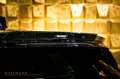 Land Rover Range Rover P615 4.4L SV- LWB + BRABUS 700 + Schwarz - thumbnail 12