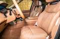 Land Rover Range Rover P615 4.4L SV- LWB + BRABUS 700 + Schwarz - thumbnail 19
