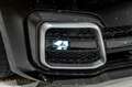 Land Rover Range Rover P615 4.4L SV- LWB + BRABUS 700 + Schwarz - thumbnail 14
