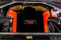 Land Rover Range Rover P615 4.4L SV- LWB + BRABUS 700 + Schwarz - thumbnail 16