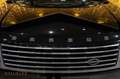 Land Rover Range Rover P615 4.4L SV- LWB + BRABUS 700 + Schwarz - thumbnail 15