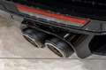 Land Rover Range Rover P615 4.4L SV- LWB + BRABUS 700 + Schwarz - thumbnail 11