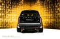 Land Rover Range Rover P615 4.4L SV- LWB + BRABUS 700 + Schwarz - thumbnail 9
