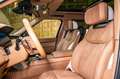 Land Rover Range Rover P615 4.4L SV- LWB + BRABUS 700 + Schwarz - thumbnail 18