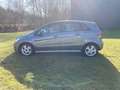 Mercedes-Benz B 200 B 200 Business Cl. Grijs - thumbnail 3