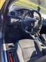Mercedes-Benz B 200 B 200 Business Cl. Grijs - thumbnail 7