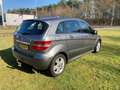 Mercedes-Benz B 200 B 200 Business Cl. Grijs - thumbnail 2