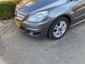 Mercedes-Benz B 200 B 200 Business Cl. Grijs - thumbnail 6