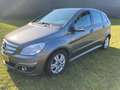 Mercedes-Benz B 200 B 200 Business Cl. Grijs - thumbnail 4