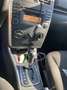 Mercedes-Benz B 200 B 200 Business Cl. Grijs - thumbnail 8