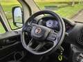 Fiat Ducato 2.2 Bakwagen Laadklep! Blanc - thumbnail 10