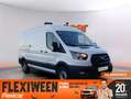 Ford Transit 310 96kW L2H2 Van Trend FWD Blanco - thumbnail 1