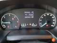 Ford Transit 310 96kW L2H2 Van Trend FWD Blanco - thumbnail 17
