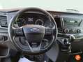 Ford Transit 310 96kW L2H2 Van Trend FWD Blanco - thumbnail 12