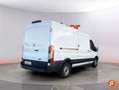 Ford Transit 310 96kW L2H2 Van Trend FWD Blanco - thumbnail 3