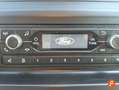 Ford Transit 310 96kW L2H2 Van Trend FWD Blanco - thumbnail 21